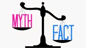 Debunking 10 Fitness Myths