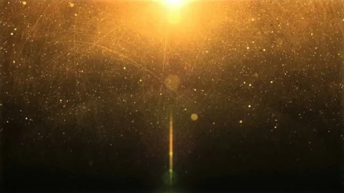 PT Systems background.jpg