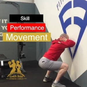 Finding the cause of pain and the importance of Movement