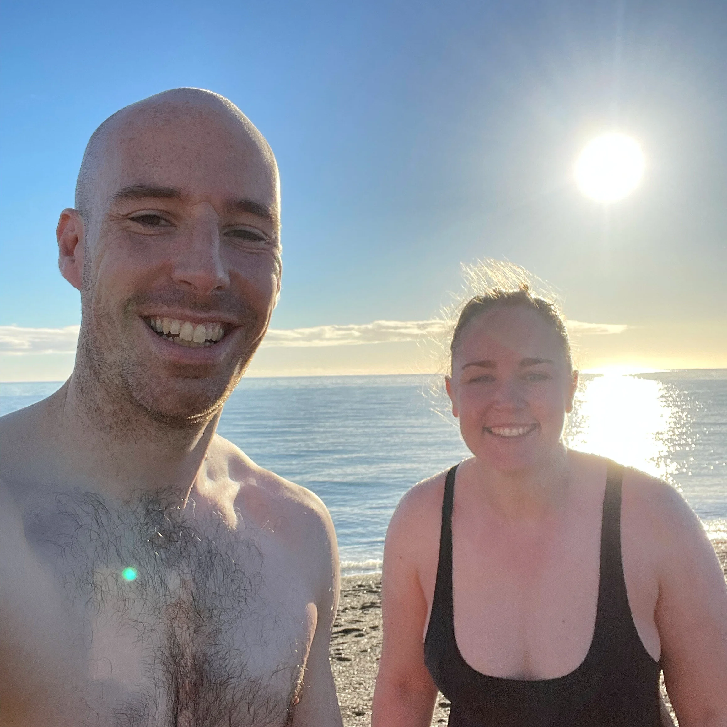 Fitness Trends: Why they tend not to work