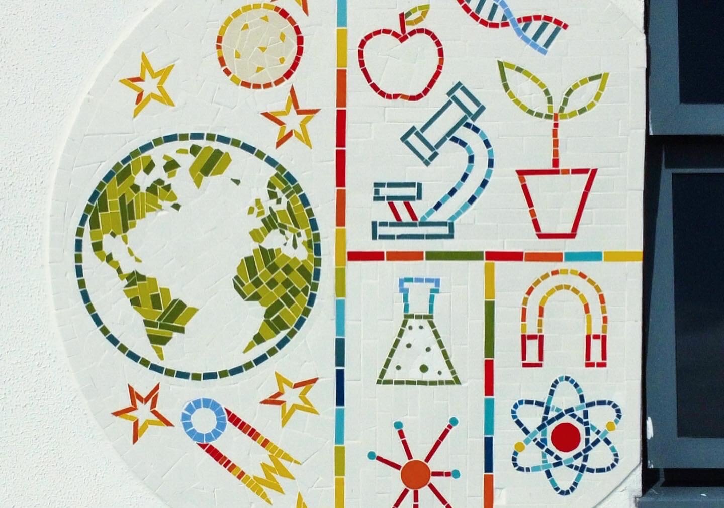 365058E9-3FE8-4EB9-AC7B-17A09F1F7959 2.JPG