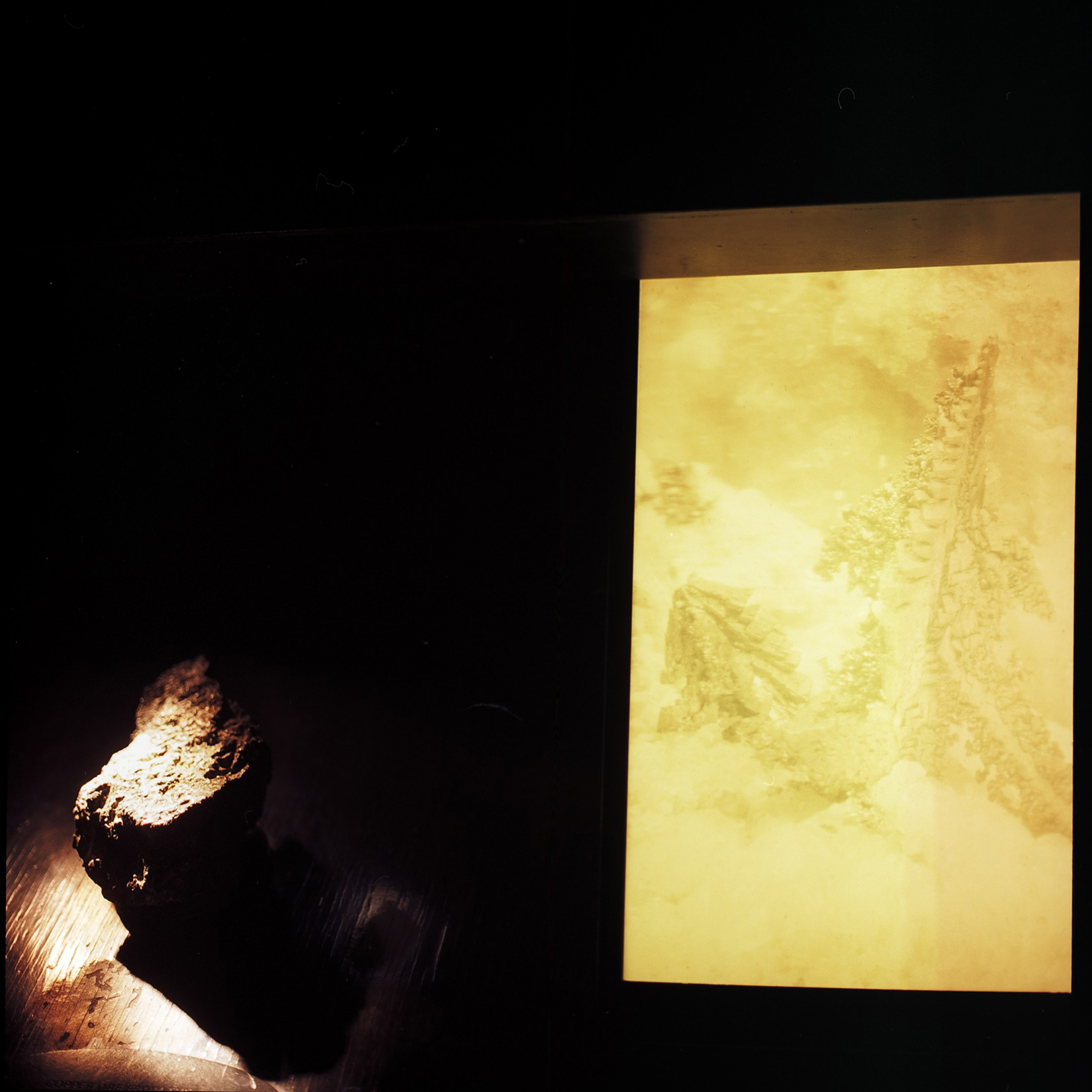 Hologram