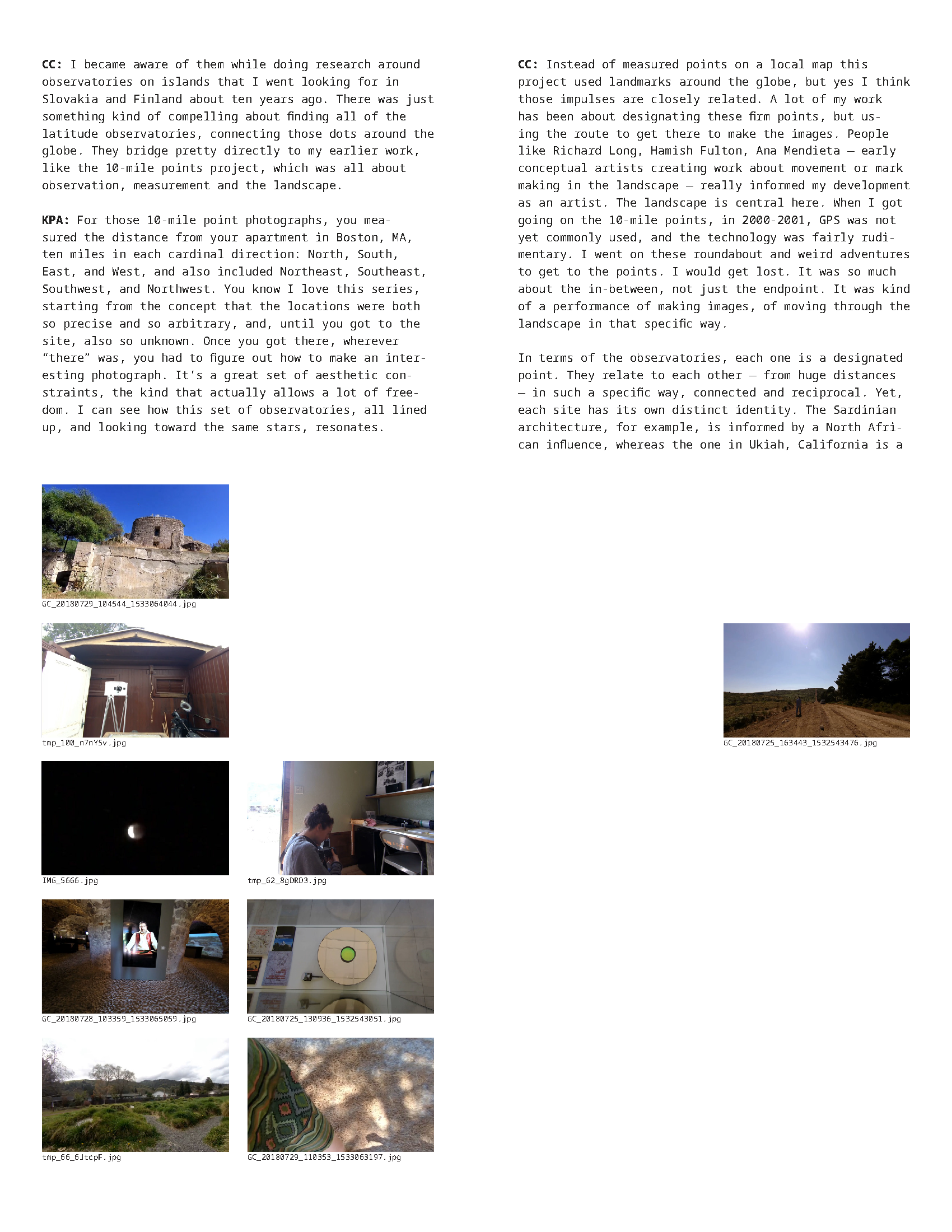 caro-booklet_Page_04.png