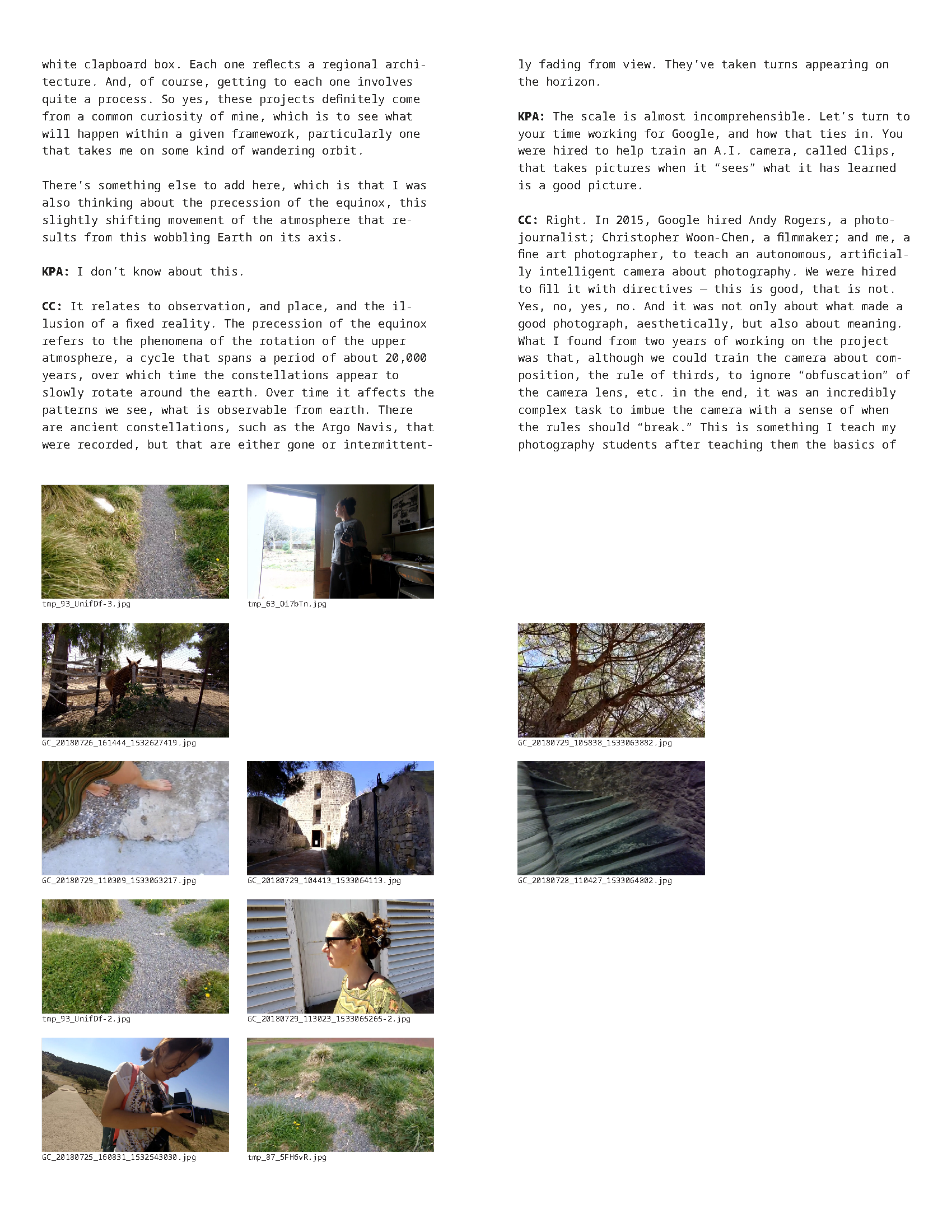caro-booklet_Page_05.png