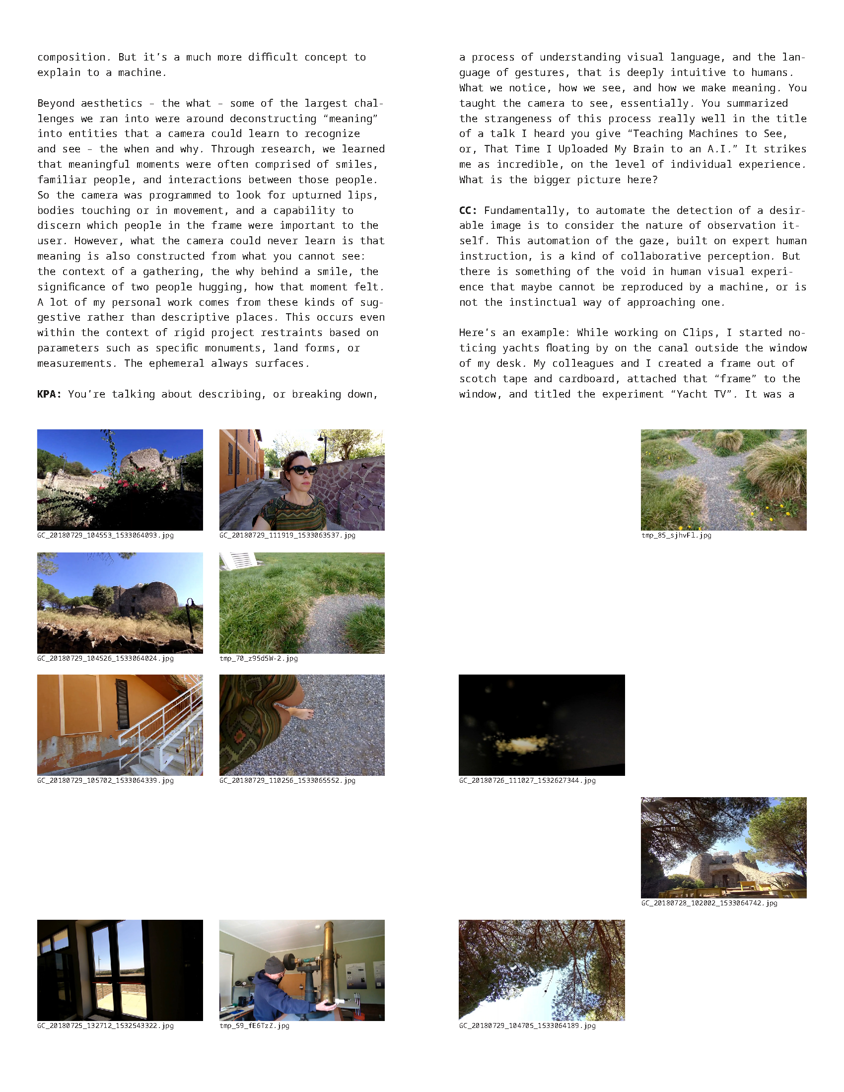 caro-booklet_Page_06.png