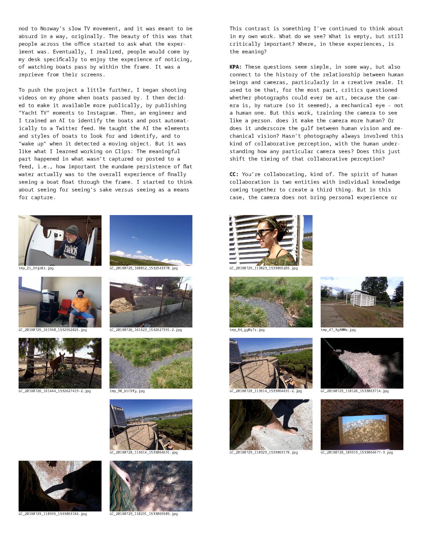 caro-booklet_Page_07.png