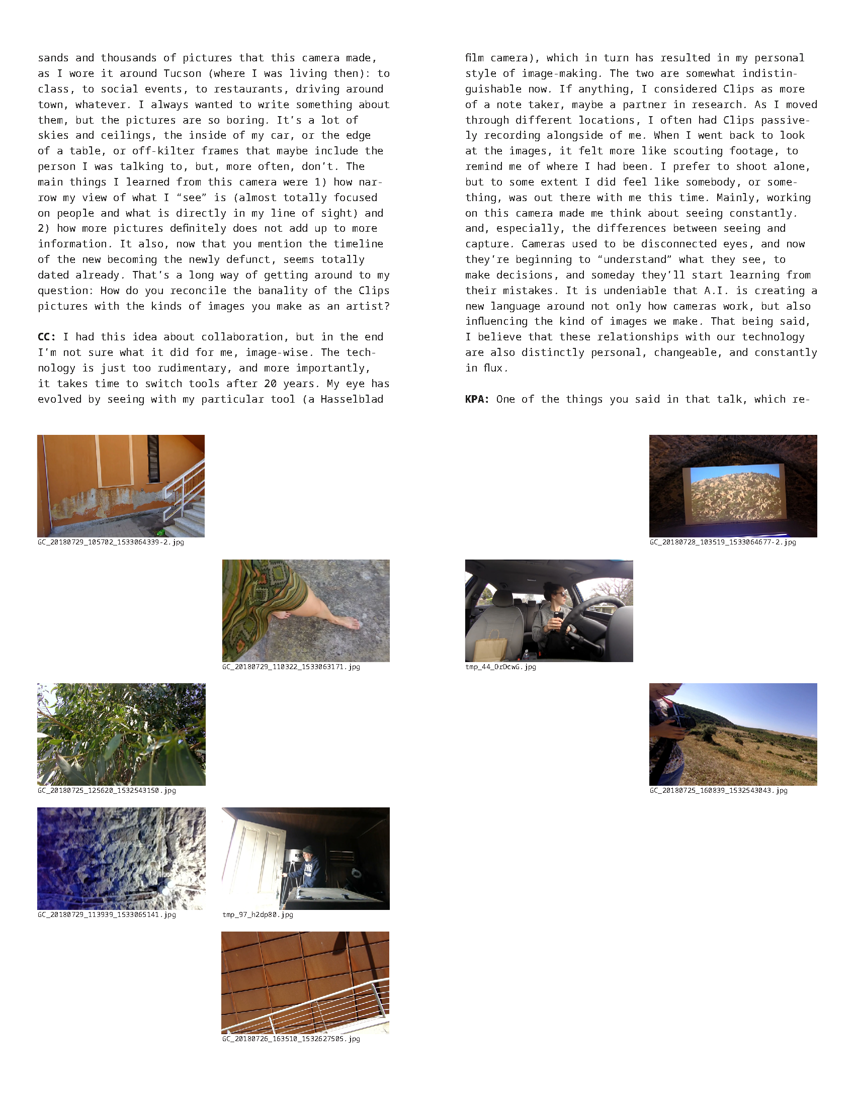 caro-booklet_Page_10.png