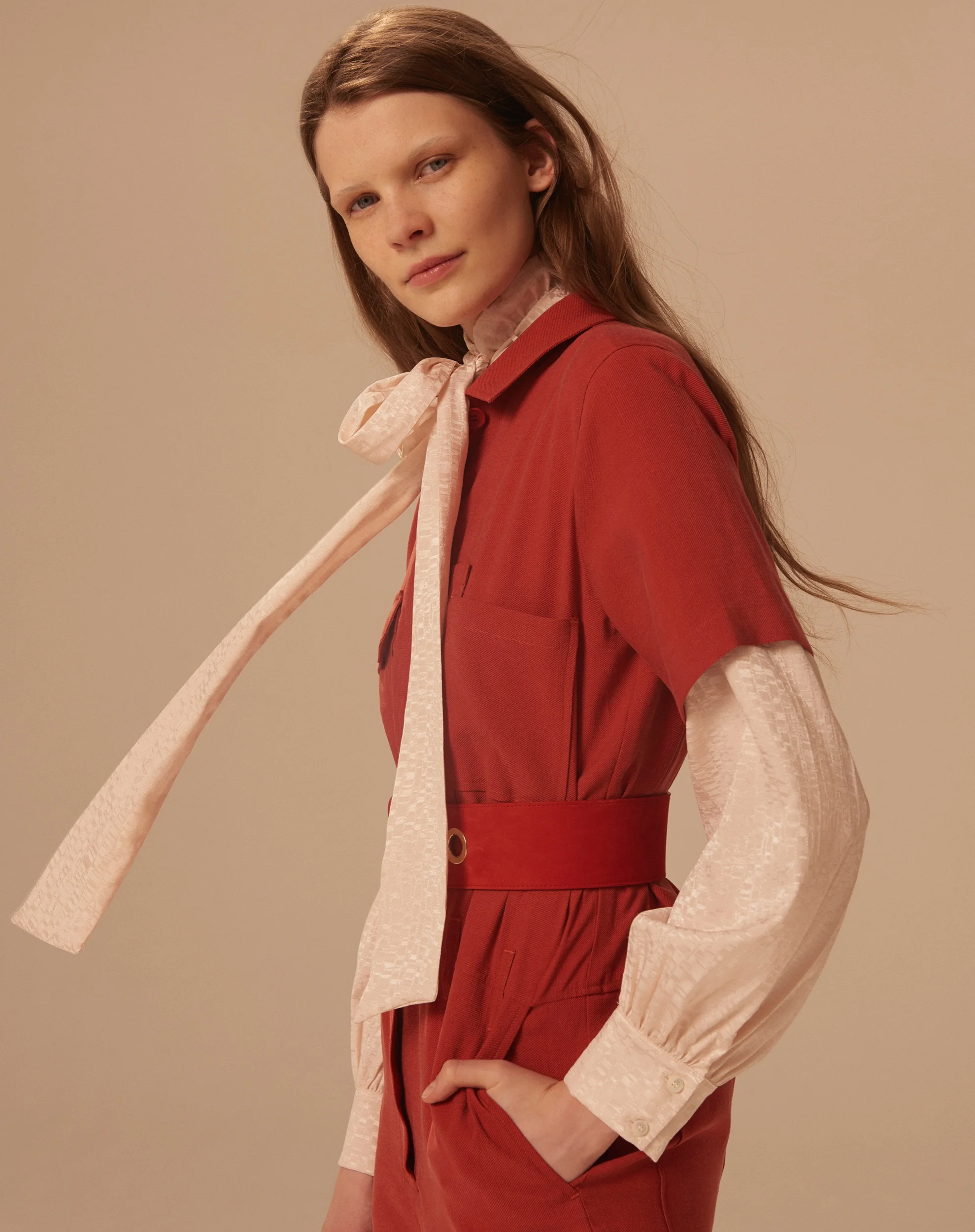 190418_Grazia-Paris_06_0054_FINAL.jpeg