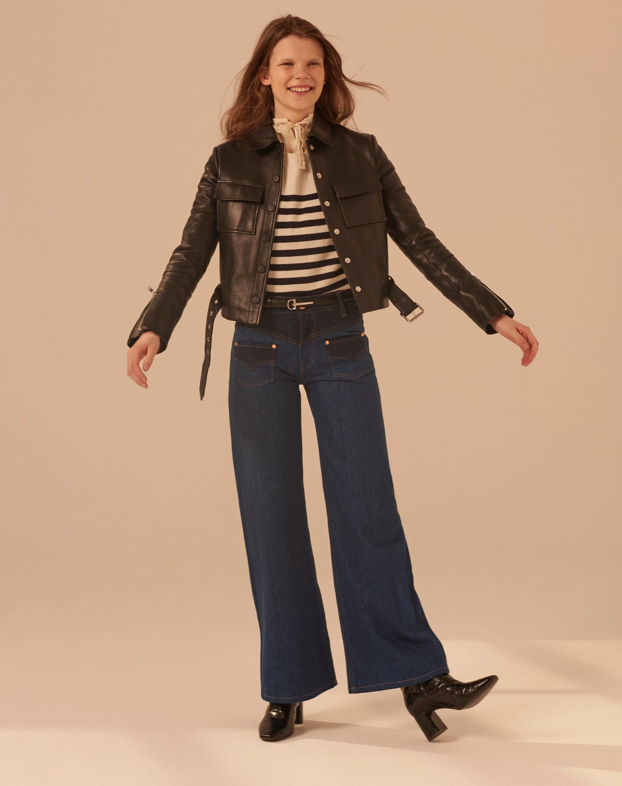 190418_Grazia-Paris_01_0146_FINAL.jpeg