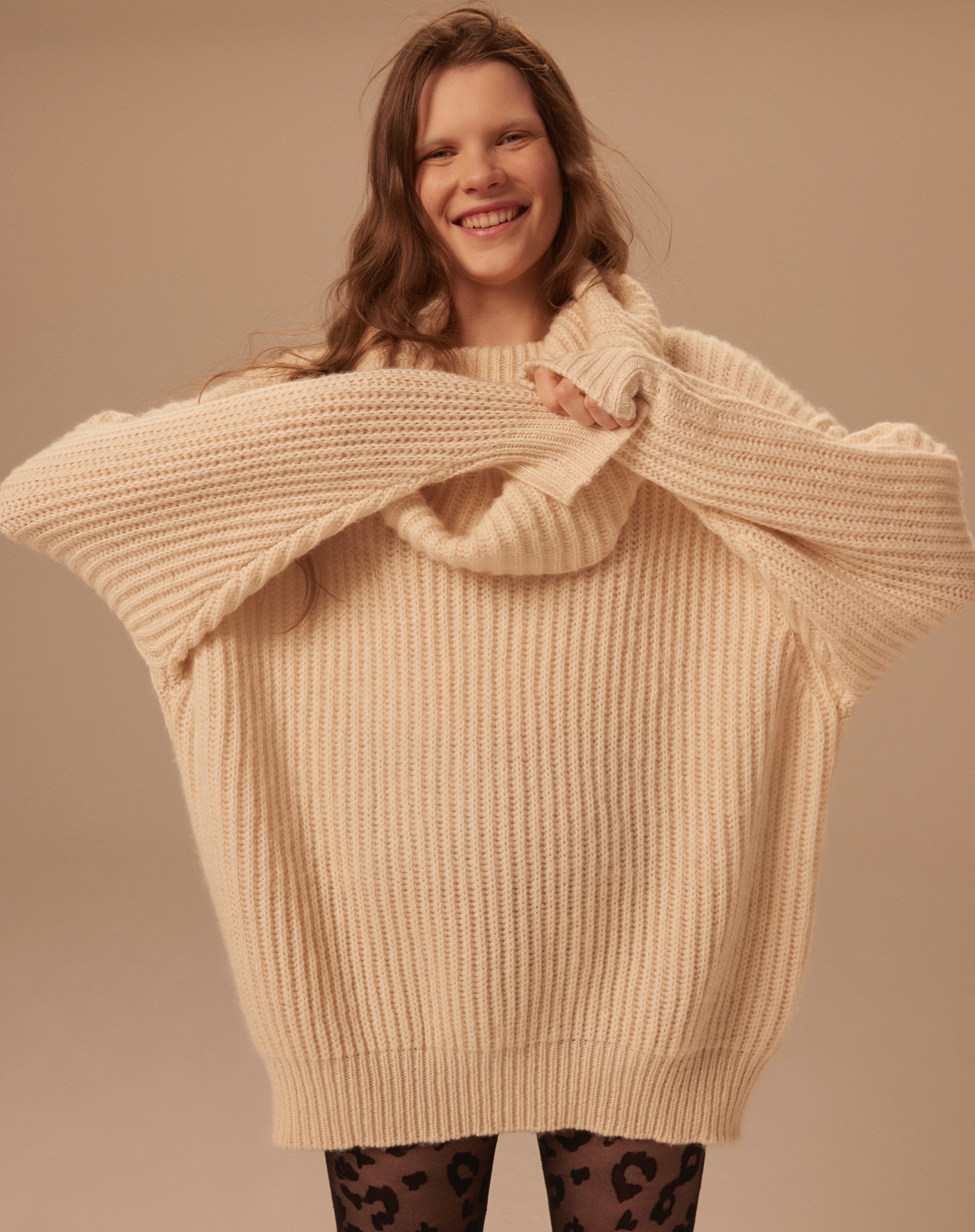 190418_Grazia-Paris_07_0067_FINAL.jpeg