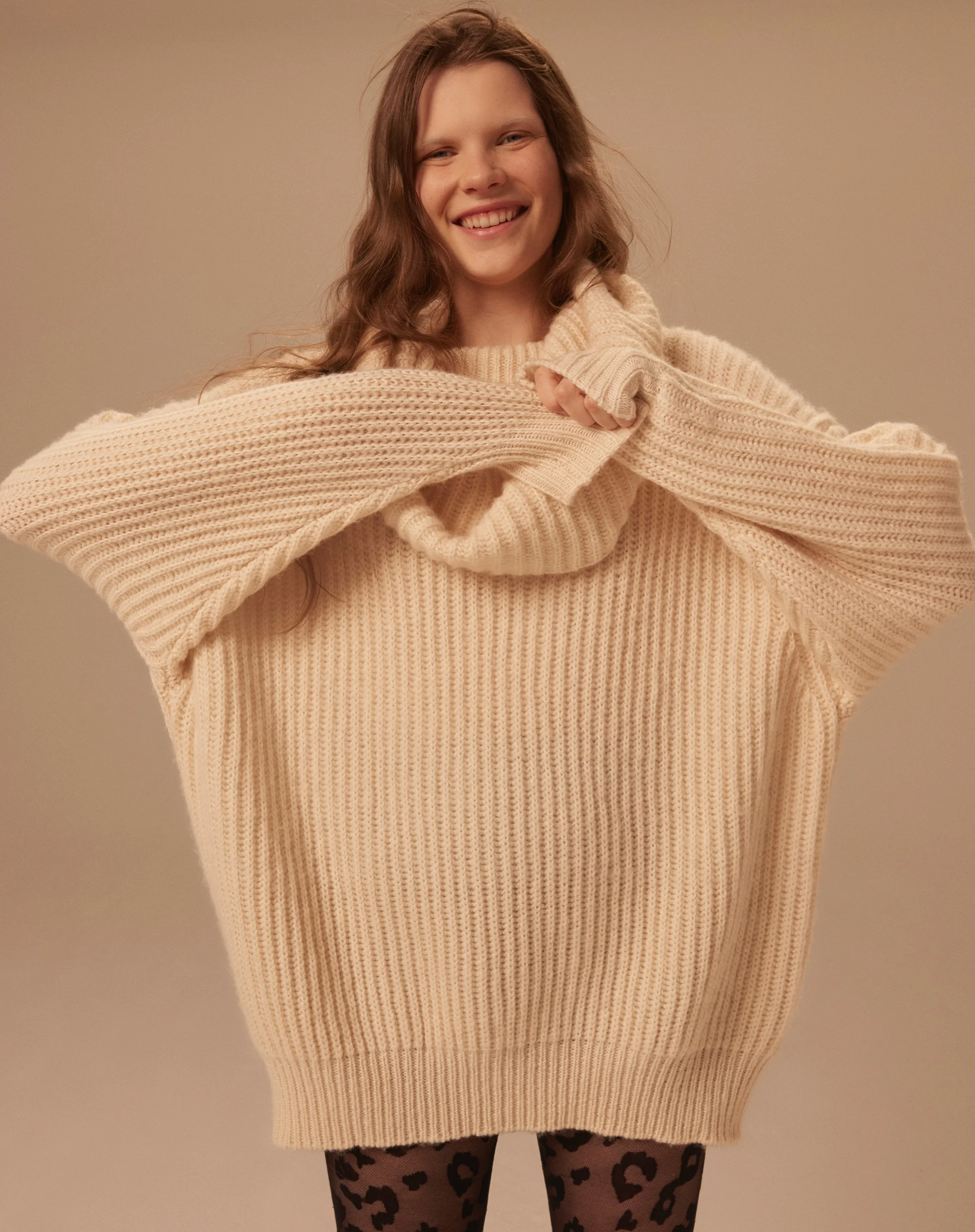190418_Grazia-Paris_07_0067_FINAL.jpeg