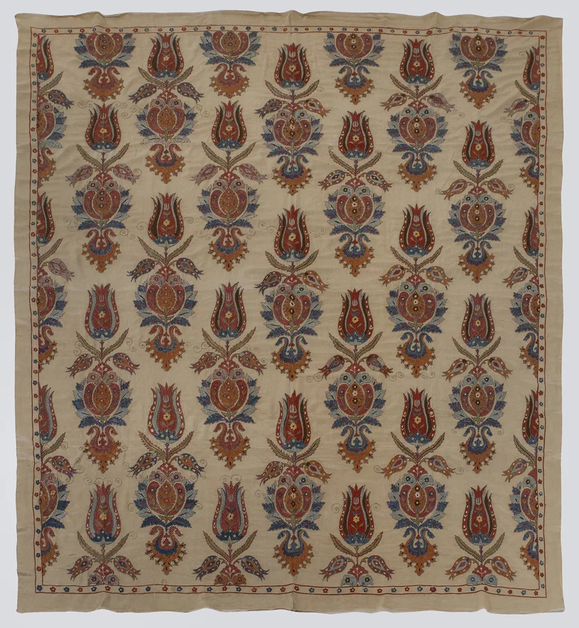 OttomanTulips-01.jpg