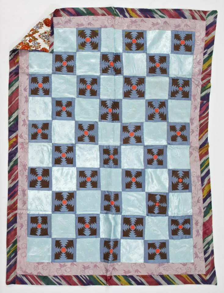 10155904_650813695023844_1760490508186010610_n.jpg