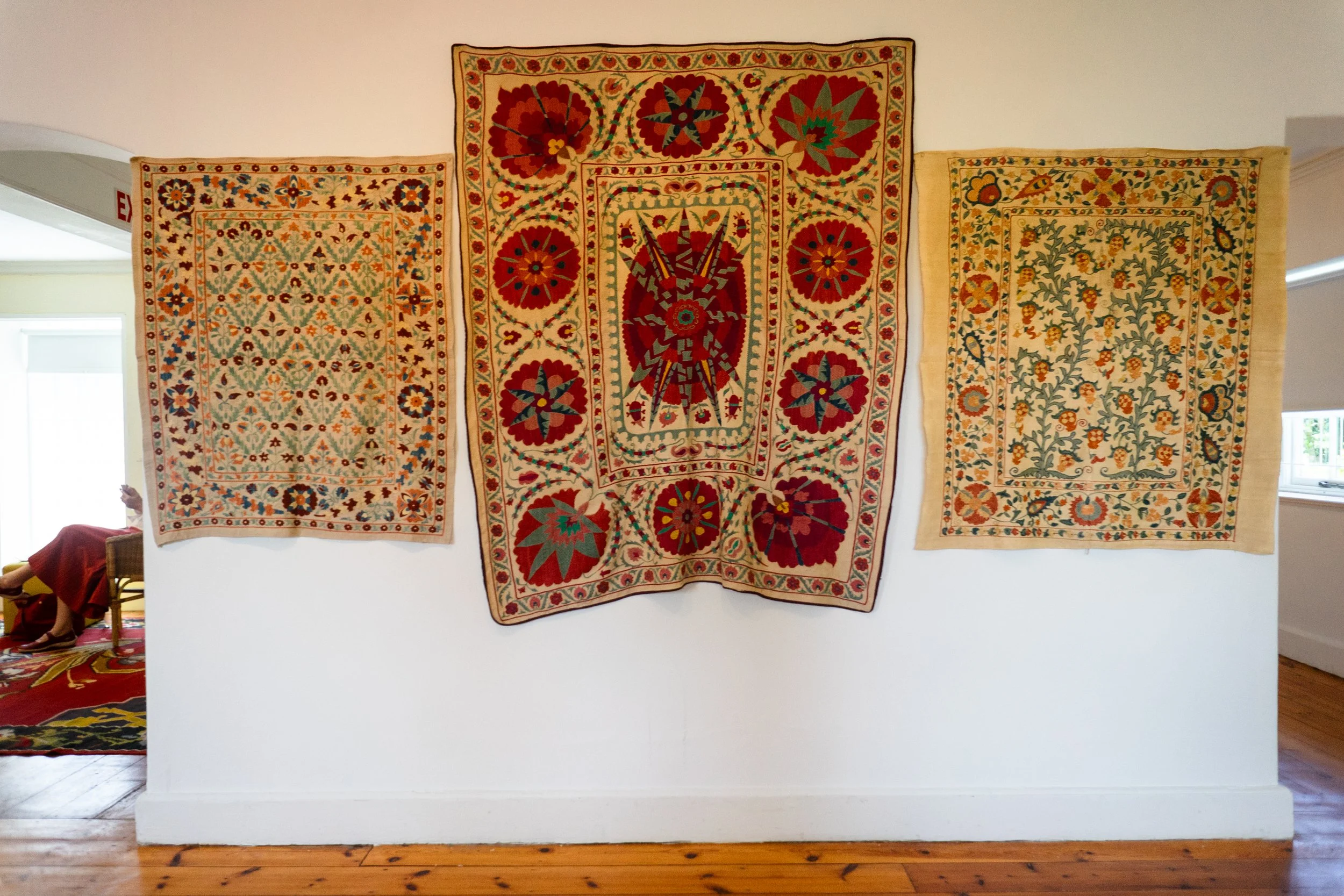 Manina Uitstalling - Irma Stern Museum-8.jpg