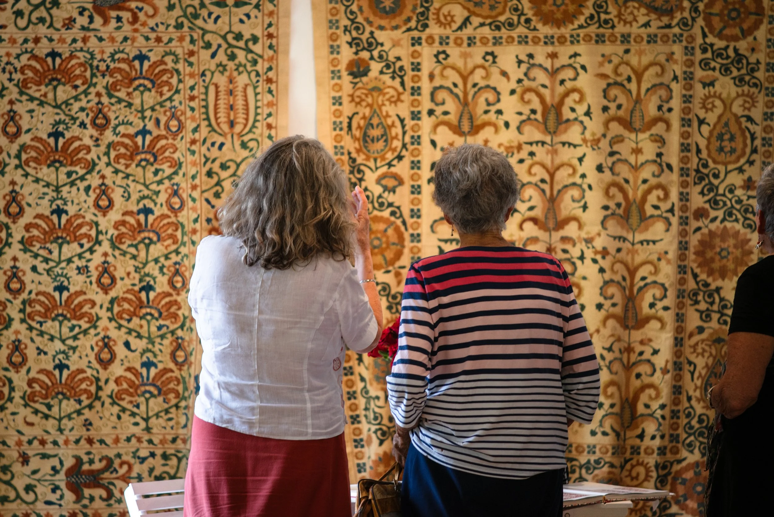 Manina Uitstalling - Irma Stern Museum-23.jpg