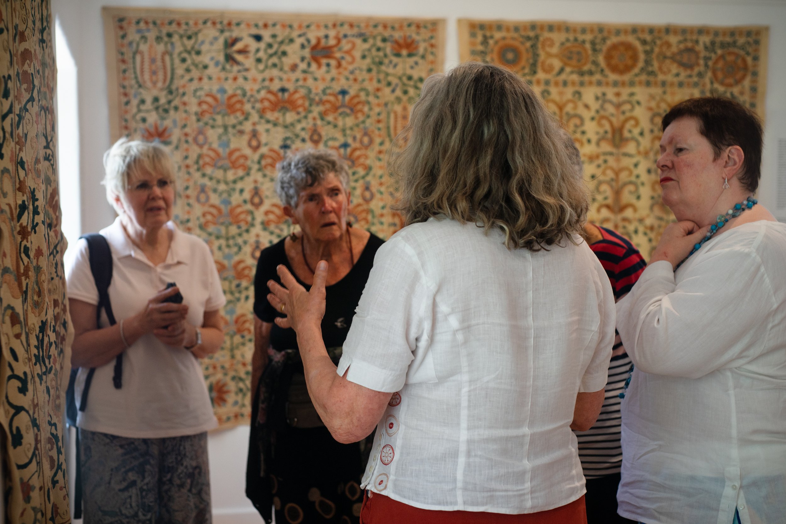 Manina Uitstalling - Irma Stern Museum-30.jpg