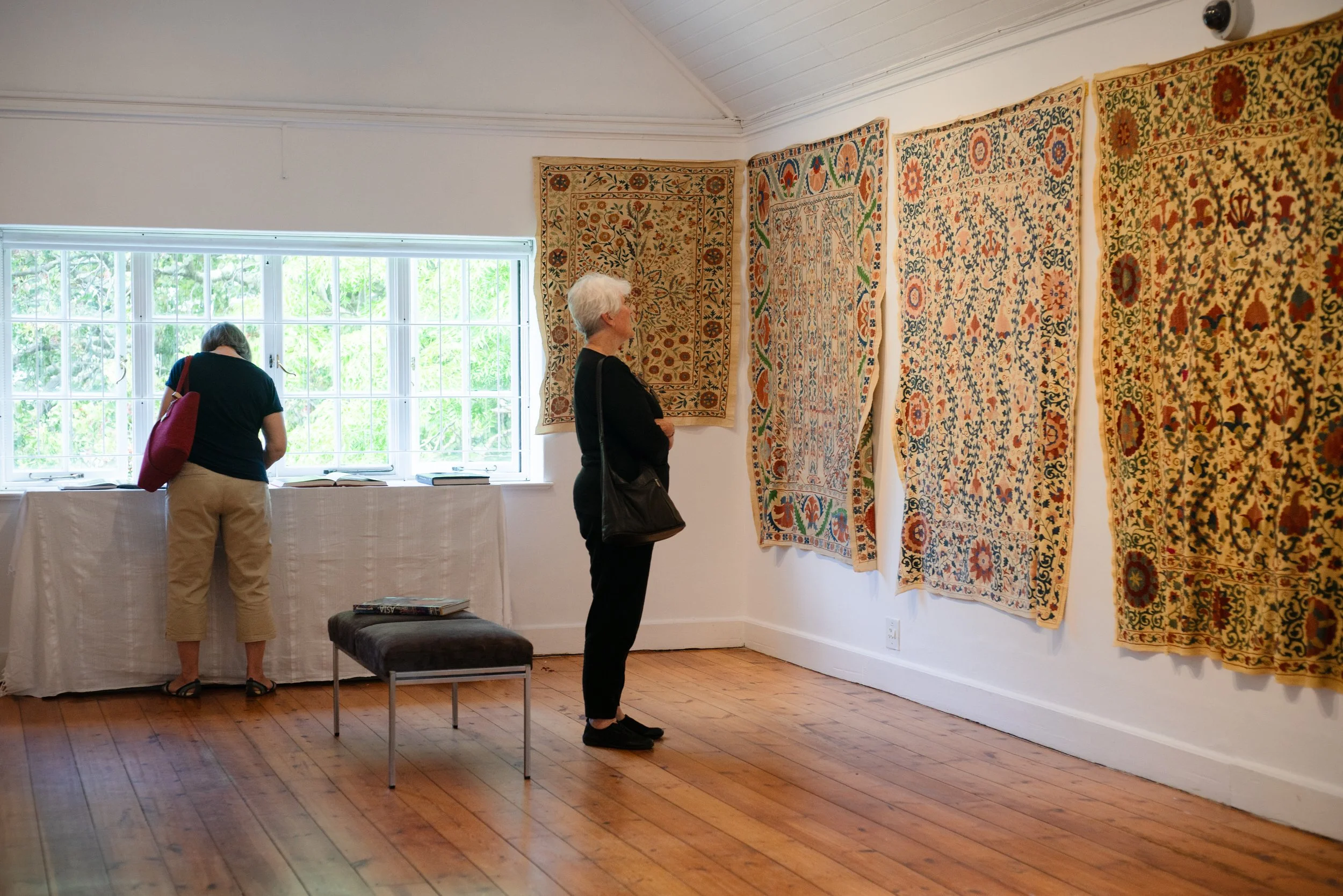 Manina Uitstalling - Irma Stern Museum-34 (1).jpg