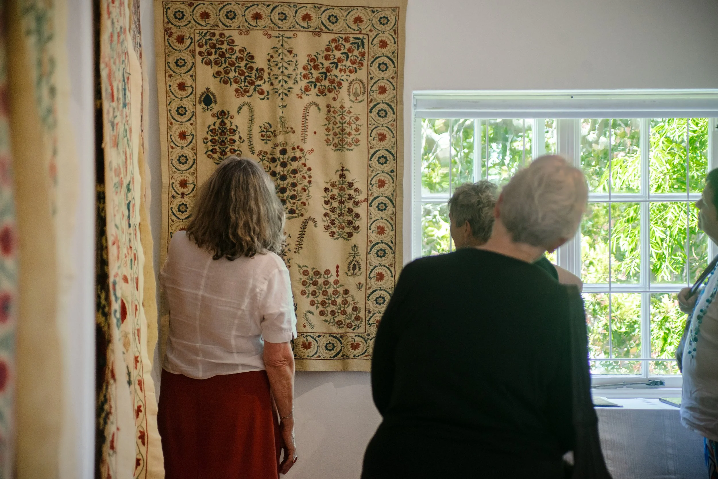 Manina Uitstalling - Irma Stern Museum-48.jpg