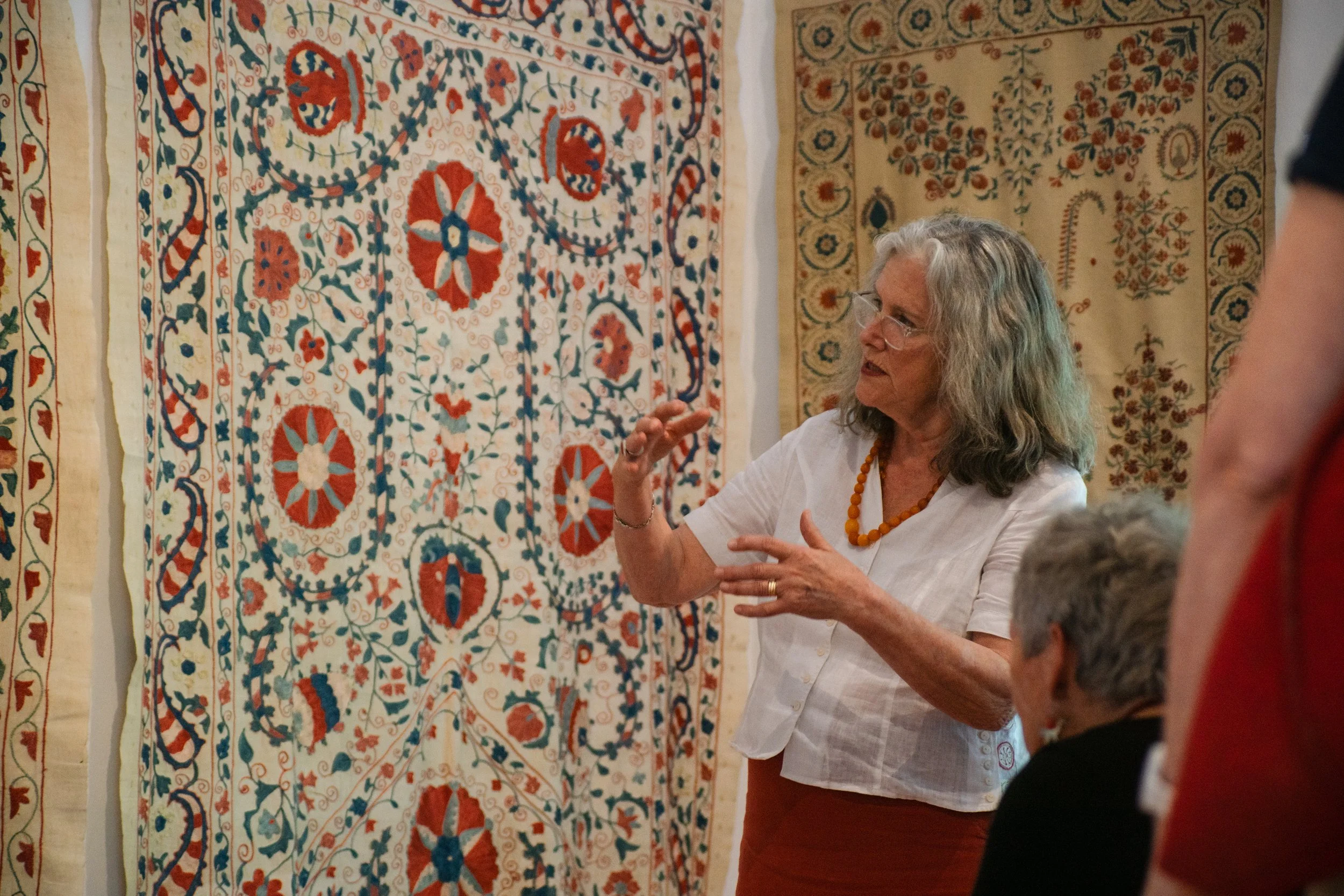 Manina Uitstalling - Irma Stern Museum-59.jpg