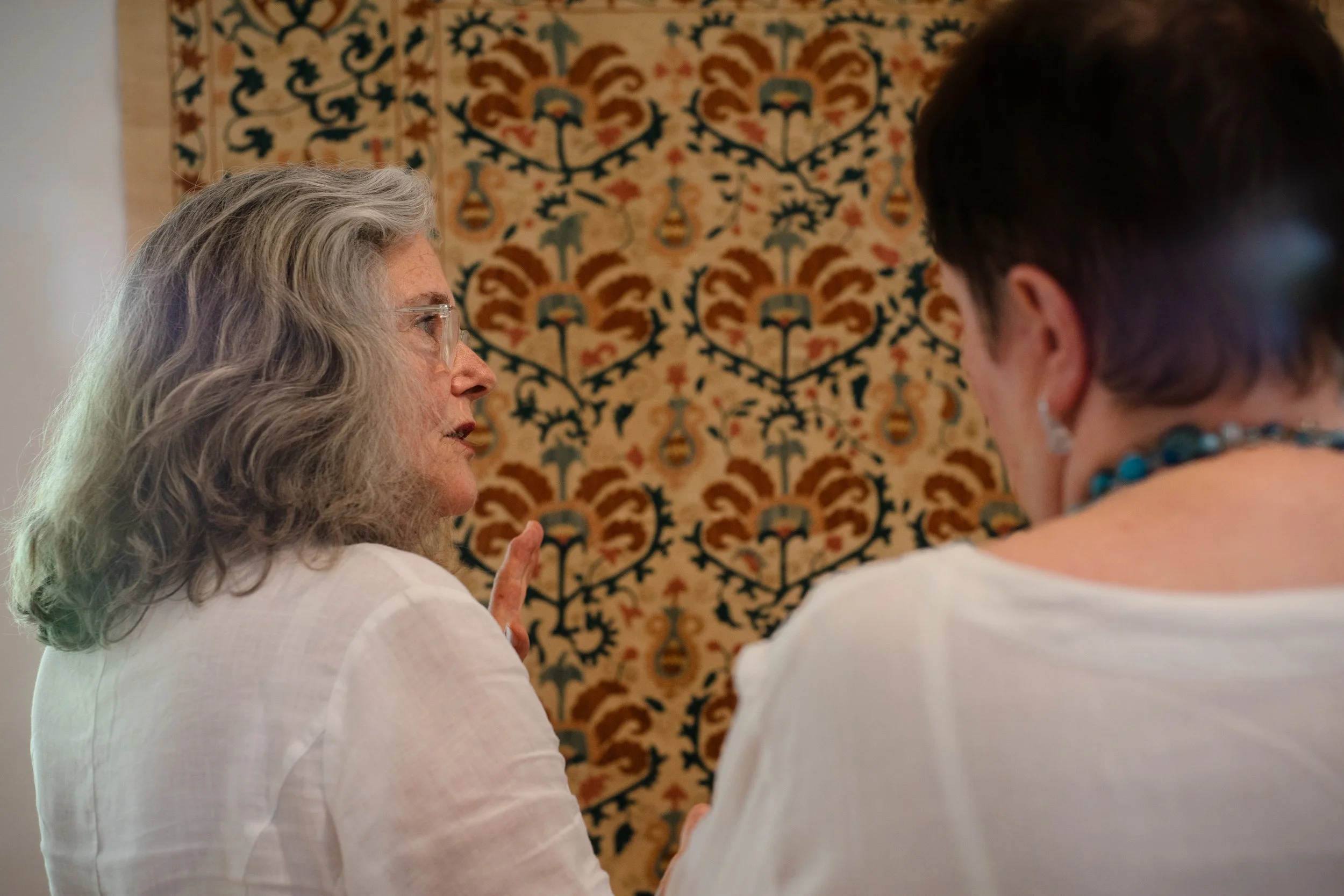 Manina Uitstalling - Irma Stern Museum-33 (1).jpg