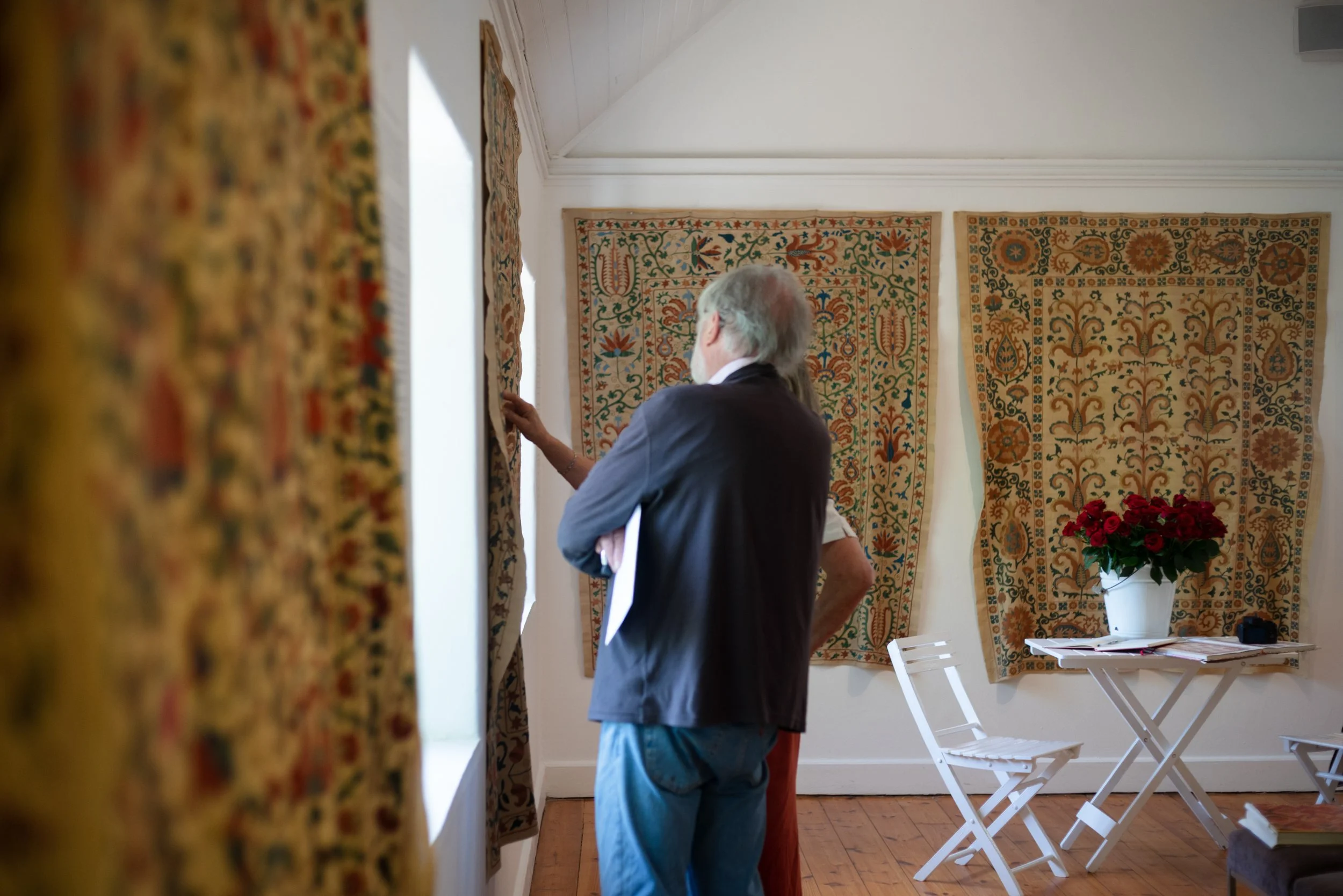 Manina Uitstalling - Irma Stern Museum-99.jpg