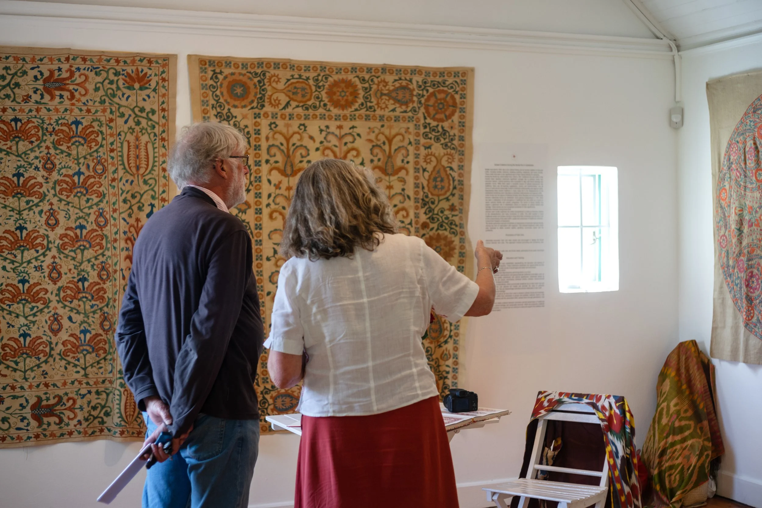 Manina Uitstalling - Irma Stern Museum-103.jpg