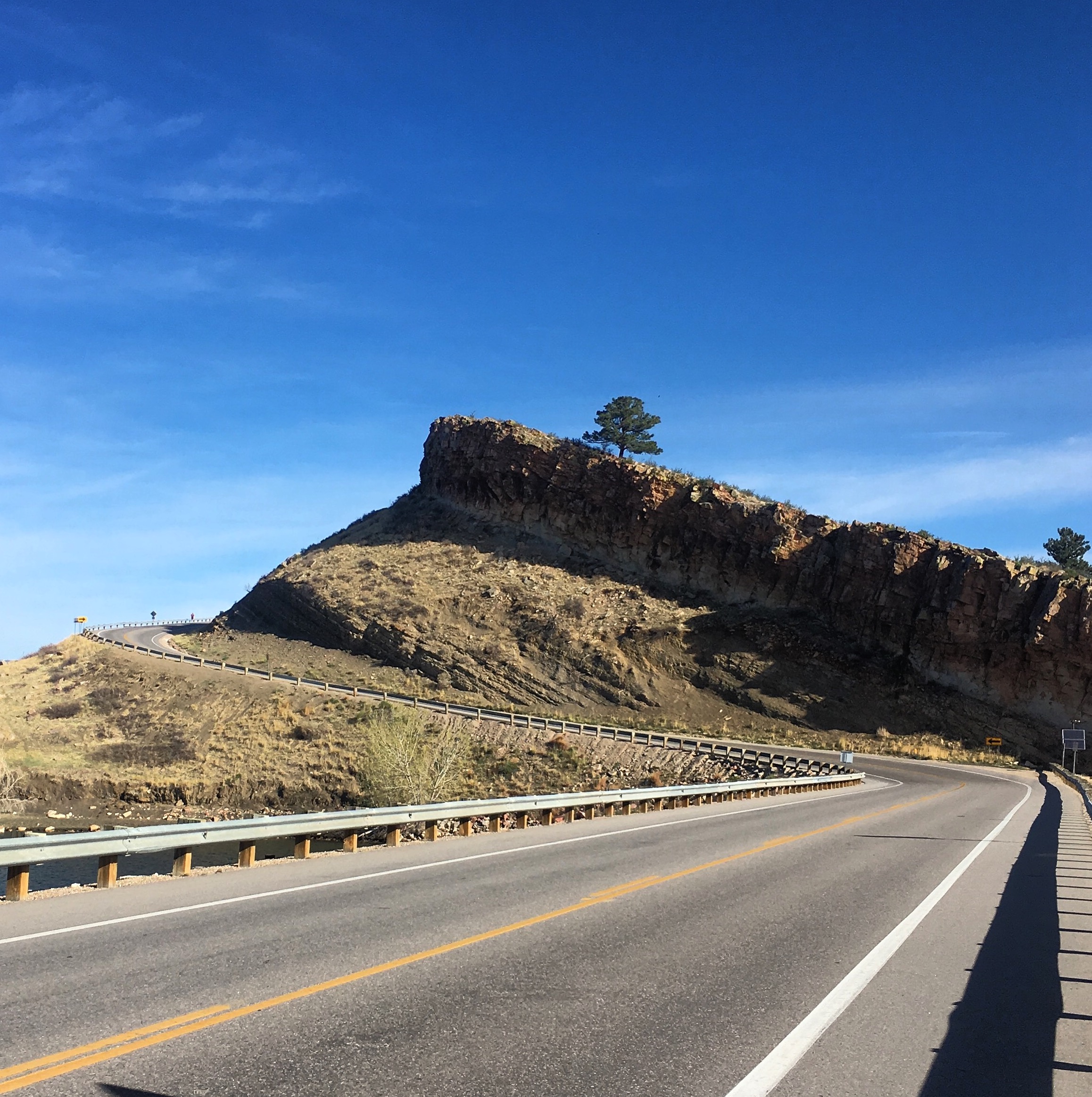 Monster Mountain