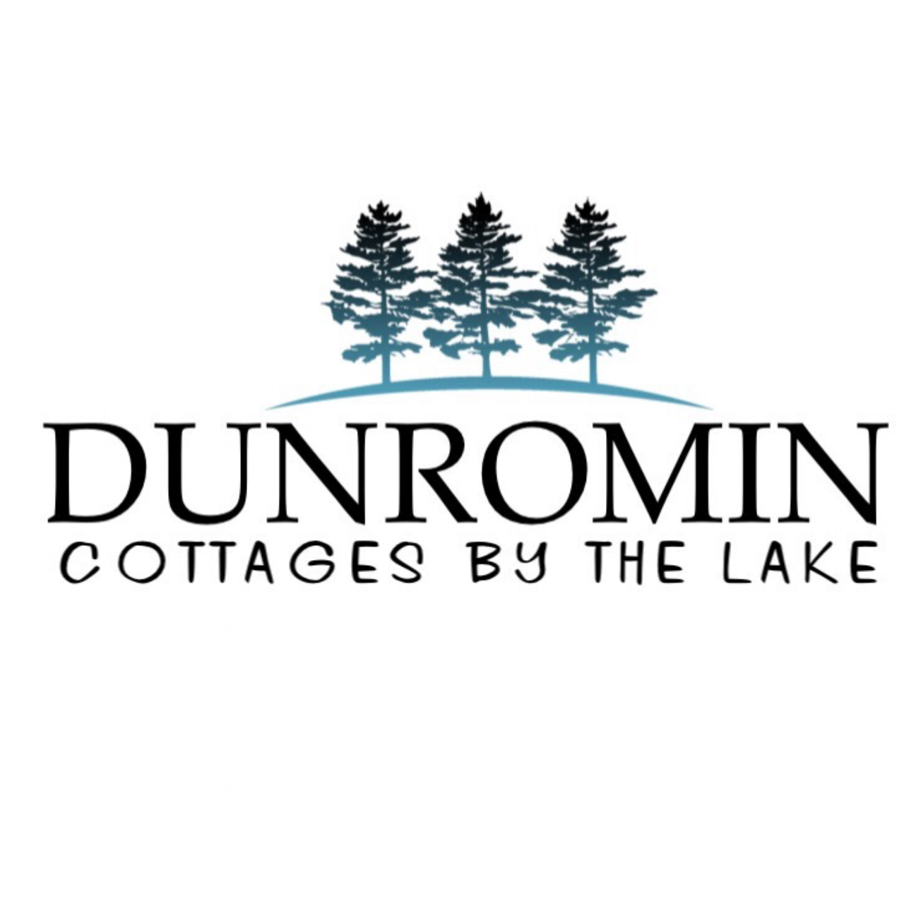Dunromin Cottages By The Lake