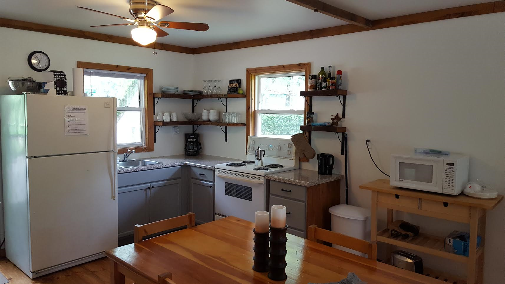 cottage 7 kitchen.png