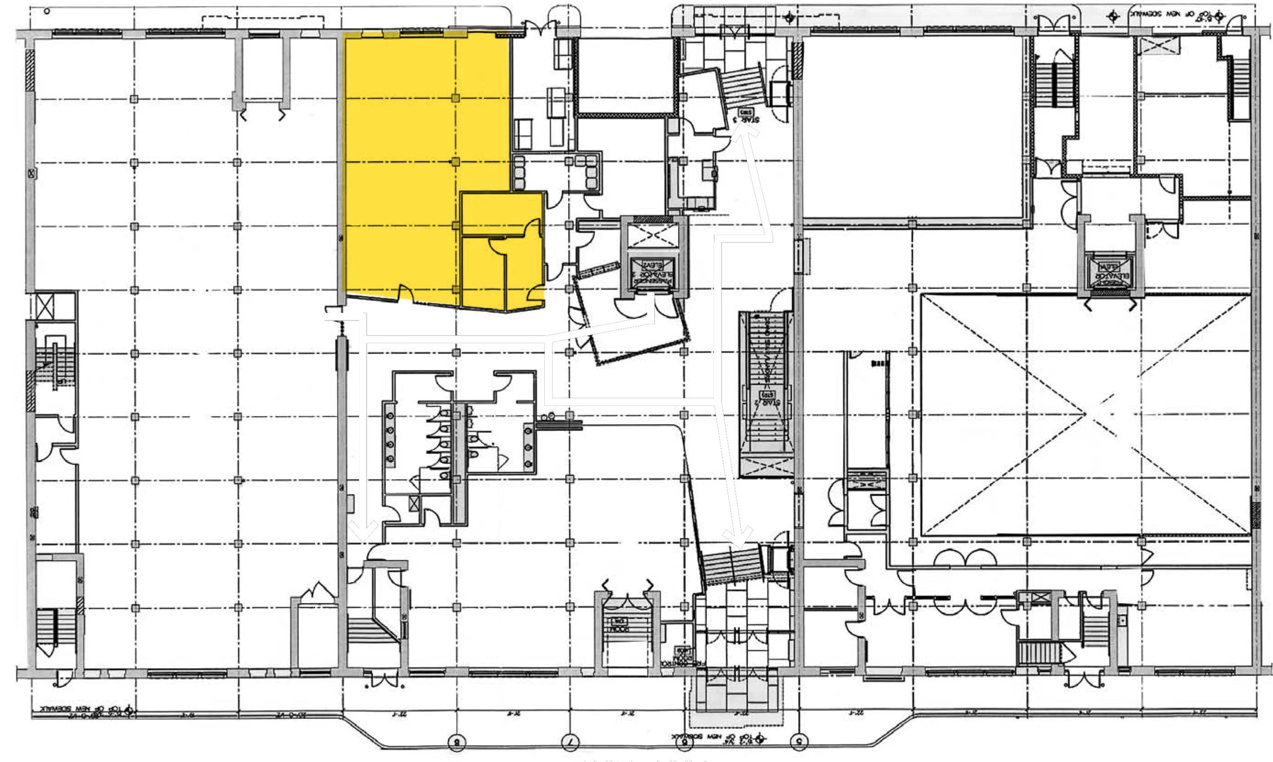 floor1.jpg