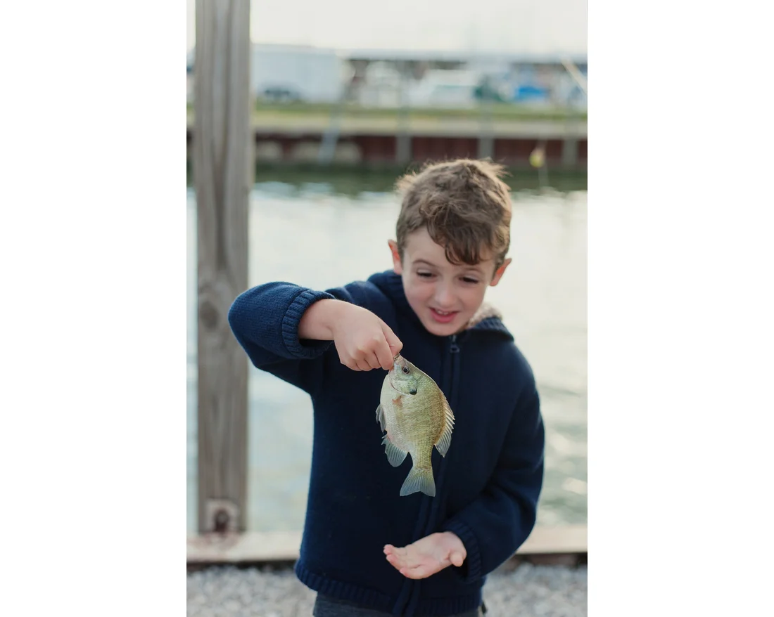 Bobber Down Fish Tales 05.jpg