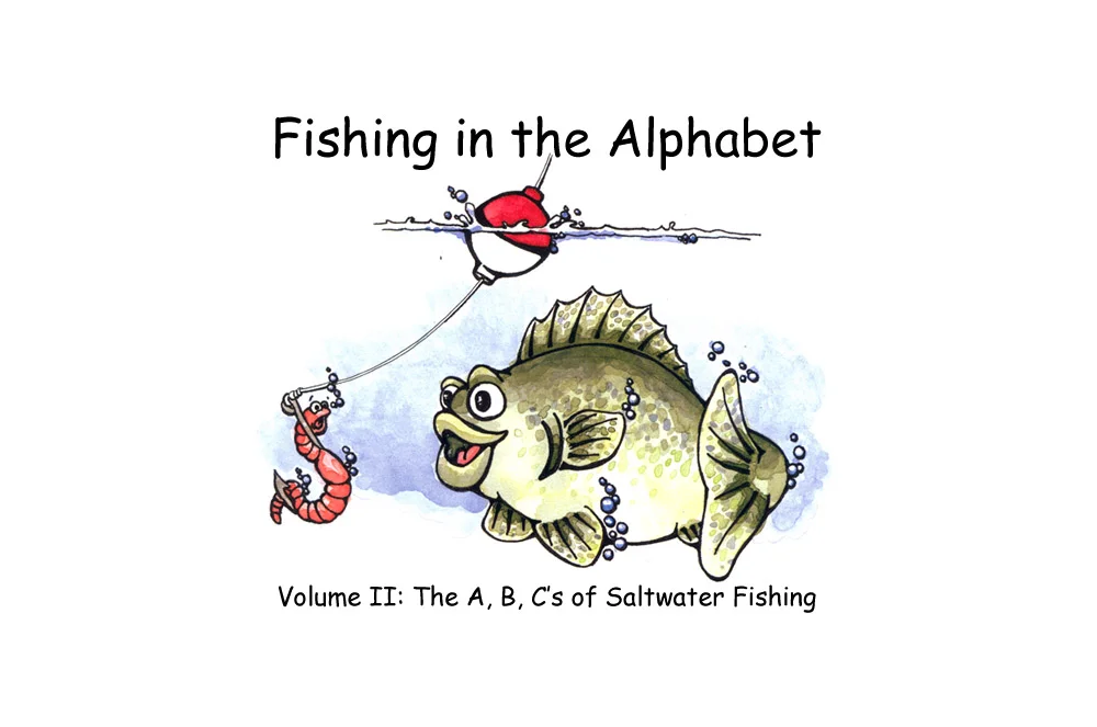 Fishing in the Alphabet Vol II.jpg
