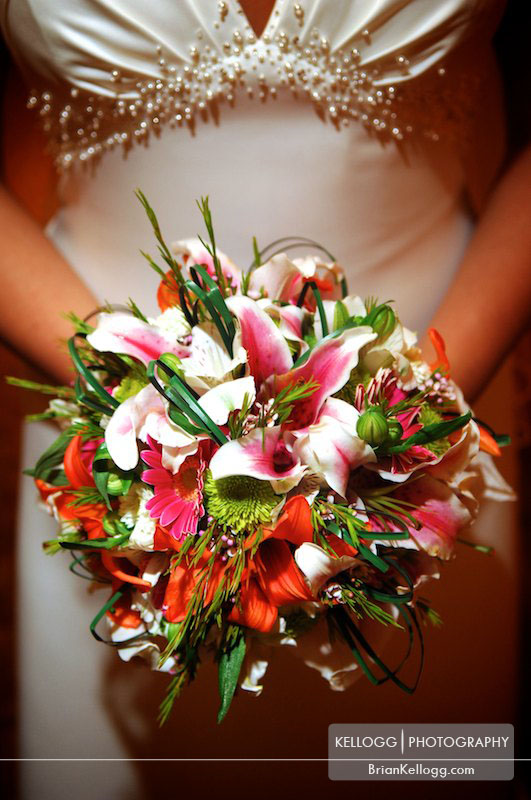 ohio-wedding-flowers.jpg