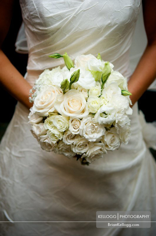 ohio-wedding-flowers-15.jpg