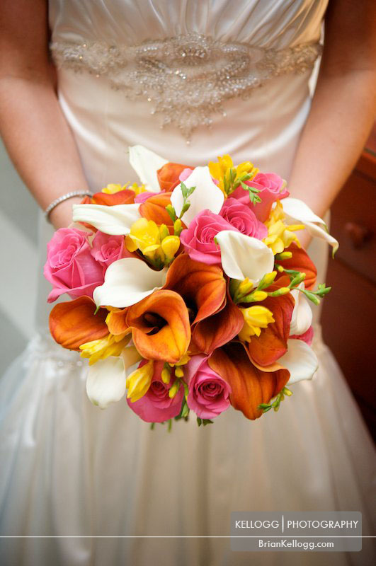 ohio-wedding-flowers-23.jpg