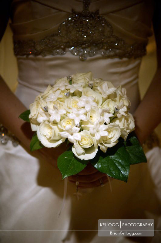 ohio-wedding-flowers-4.jpg