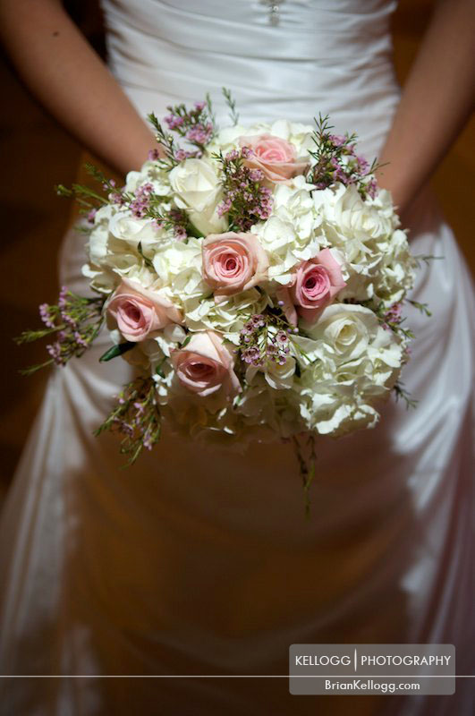 ohio-wedding-flowers-12.jpg