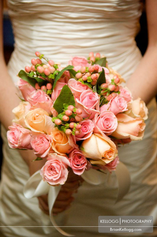 ohio-wedding-flowers-18.jpg