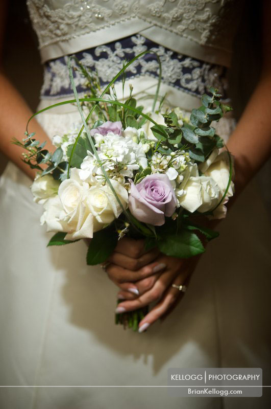 ohio-wedding-flowers-8.jpg