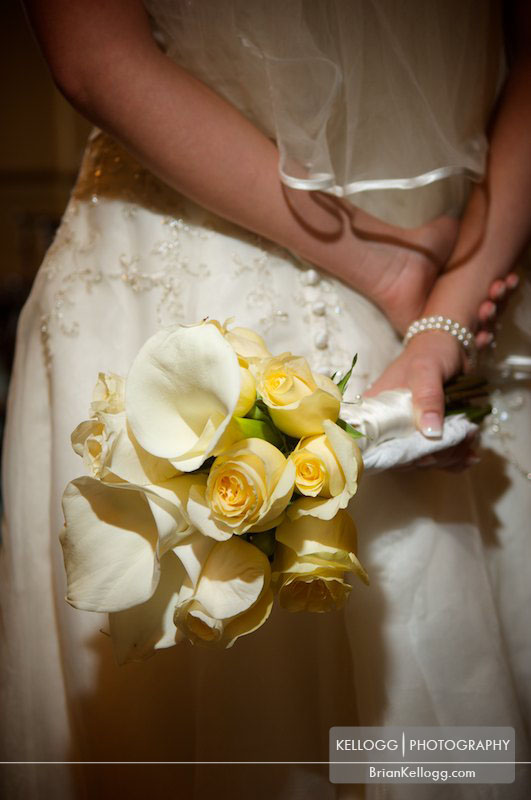 ohio-wedding-flowers-5.jpg