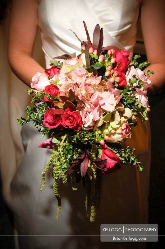 ohio-wedding-flowers-1.jpg