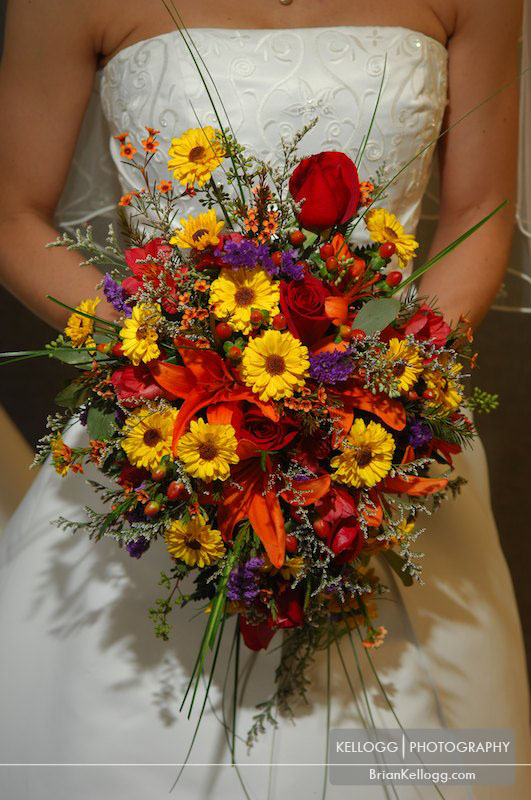 ohio-wedding-flowers-2.jpg
