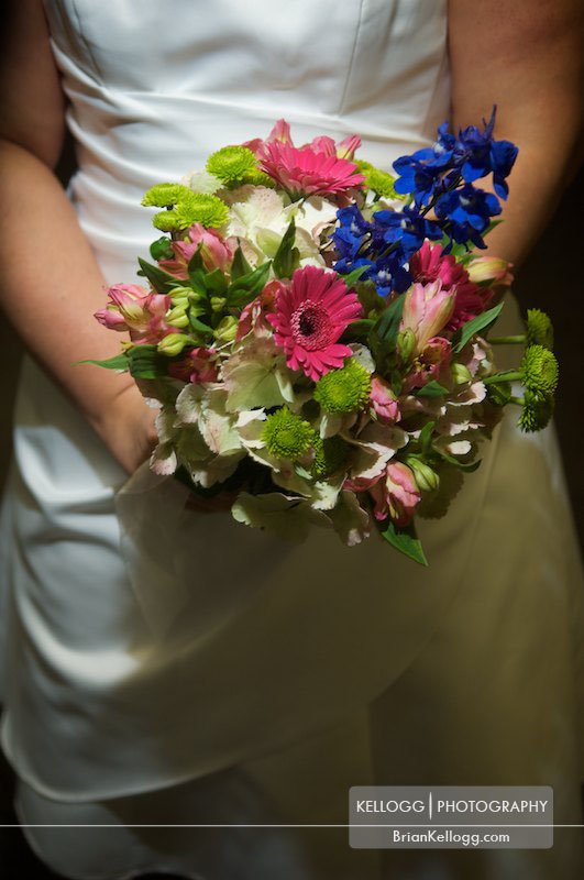 ohio-wedding-flowers-9.jpg