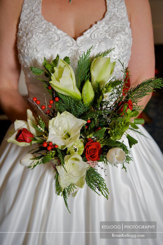 ohio-wedding-flowers-25.jpg