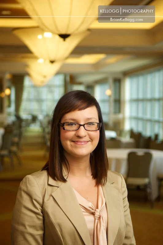 Gahanna Ohio Head Shots