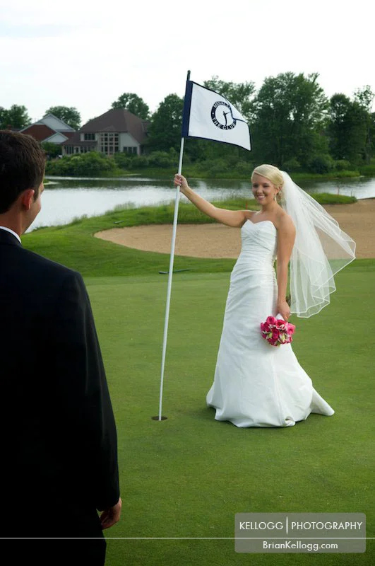 Medallion-Club-Wedding-14.jpg