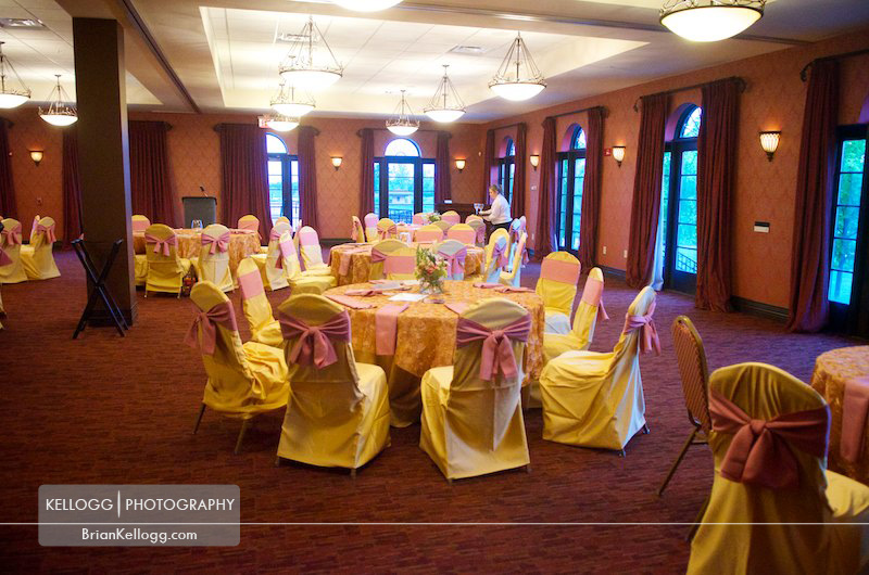 Venue-at-Corazon-Wedding-4.jpg