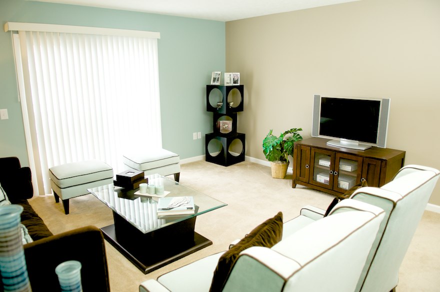 Columbus-Real-Estate-Photography.jpg