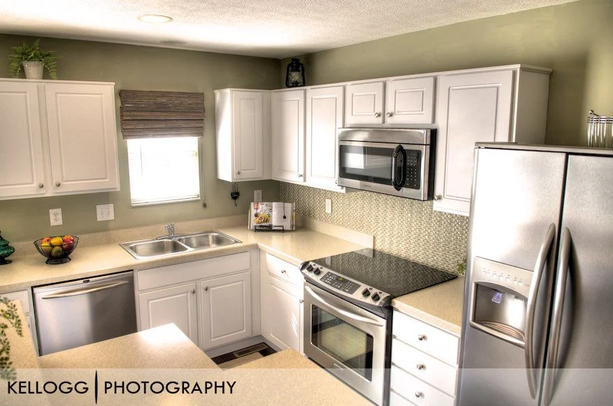 Columbus-Ohio-Realestate-Condo-7.jpg