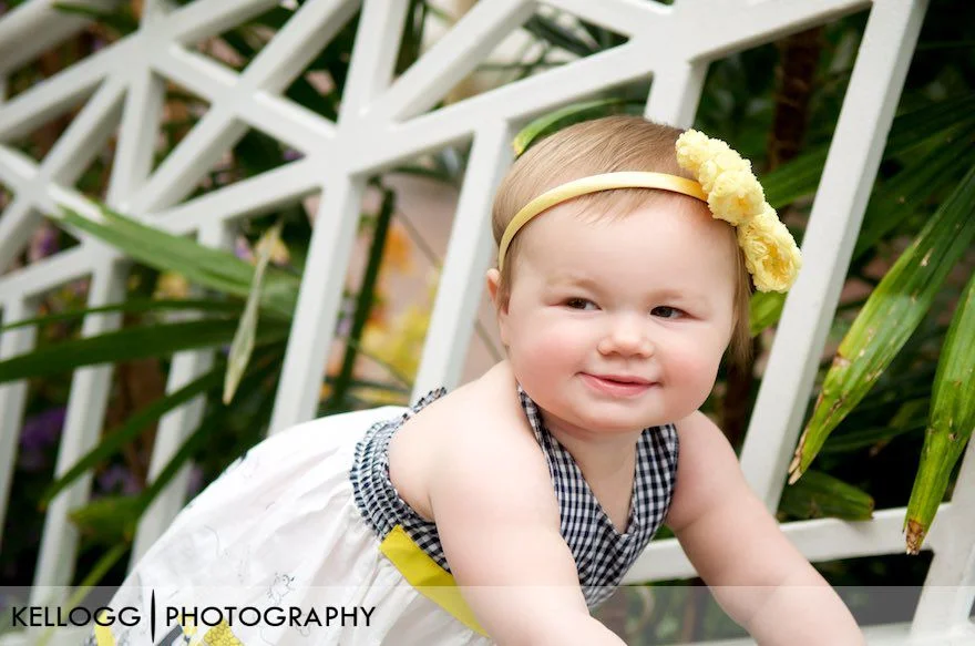 Columbus Ohio Family Photographer